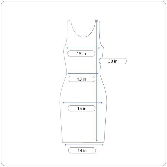 Tracy Reese Women's Ruched Combo Dress Black Calla Lily Placement Size Medium - Picture 2 of 4